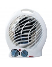 Vinco Termoconvettore 70326