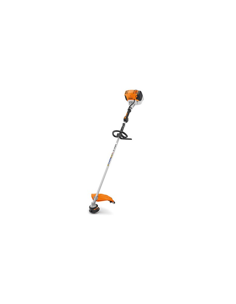 Косы штиль fs. FS 131 Stihl. FS 131r штиль. Триммер бензиновый Stihl FS 131. Stihl FS 100.