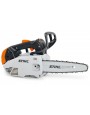 Stihl MS 151 TC-E Motosega da potatura estremamente leggera Lunghezza Barra  30 cm