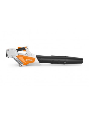 Stihl BGE 81 Soffiatore Elettrico