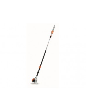 POTATORE TELESCOPICO STIHL HT 103