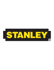 Stanley