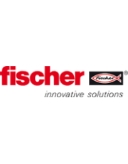 Fischer