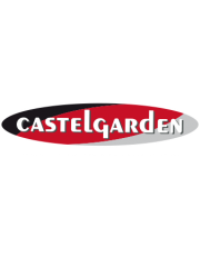 Castelgarden