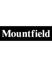 Mountfield