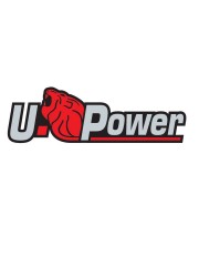 U-Power