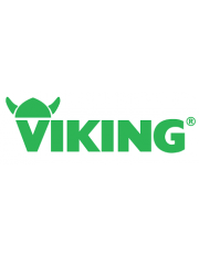 Viking