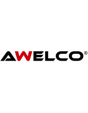 Awelco